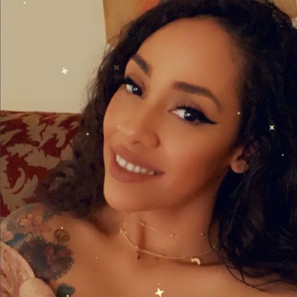 Meet your seller - Picture 11 of 16